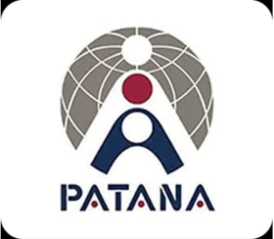 Bangkok Patana School ลูกค้า MAX SOLUTION ระบบสแกนใบหน้า