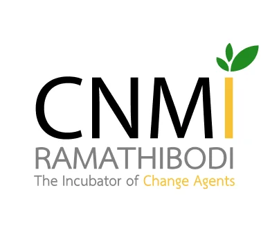 CNMI ลูกค้า MAX SOLUTION ระบบประตูอัตโนมัติ