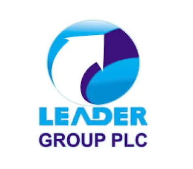 Leader Group ลูกค้า MAX SOLUTION ระบบควบคุมการเข้าออก