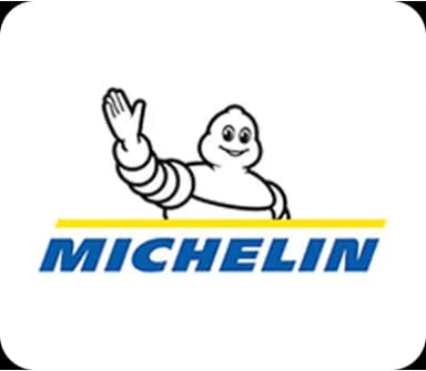 Michelin ลูกค้า MAX SOLUTION ระบบ Access Control โรงงาน