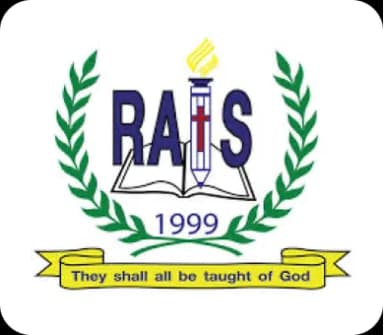 RAIS โรงเรียนนานาชาติ ลูกค้า MAX SOLUTION ระบบรักษาความปลอดภัย