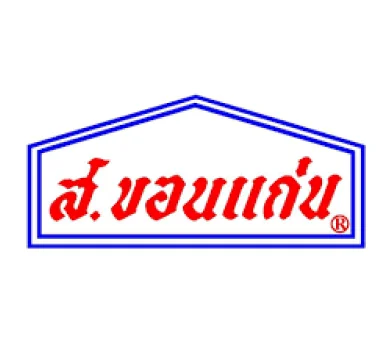 S-Konkean ลูกค้า MAX SOLUTION ระบบประตูอัตโนมัติ