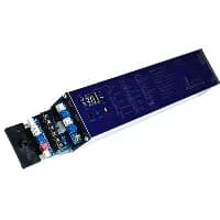 CONTROLLER กล่องควบคุม