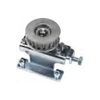 IDLE PULLEY เพลาหมุน