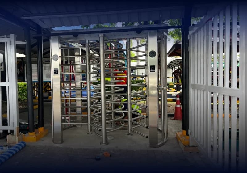 หน่วยงานราชการ / สถานทูต