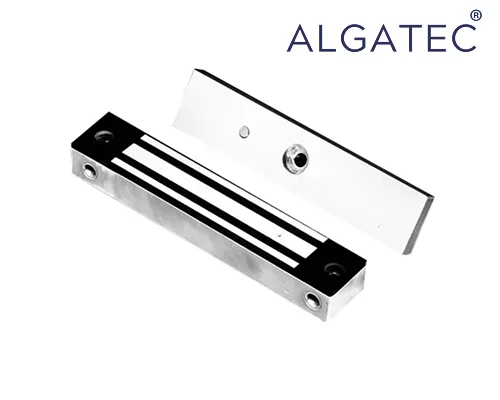 EXT275-SL-A อุปกรณ์เสริม MAX SOLUTION