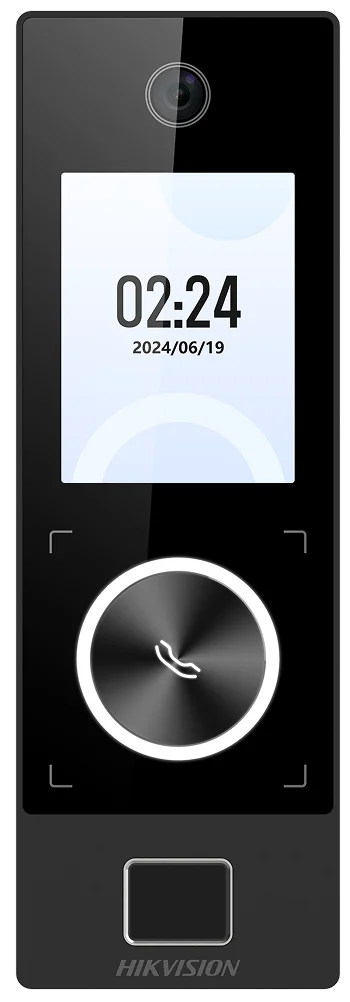 H323 สินค้าใหม่ ระบบลงเวลาและ Access Control MAX SOLUTION