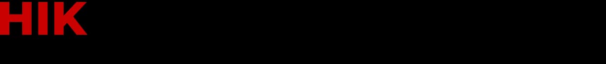 HIKCentral Report Viewer by MAX-SOLUTION