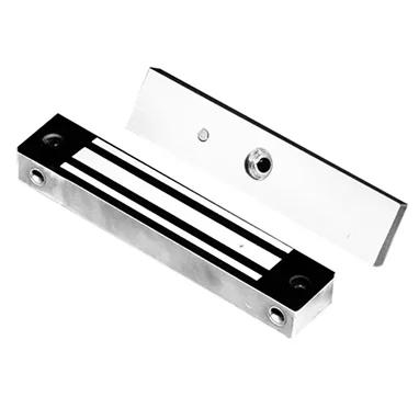 กลอนไฟฟ้า Electric Lock อุปกรณ์เสริมระบบ Access Control โดย MAX SOLUTION