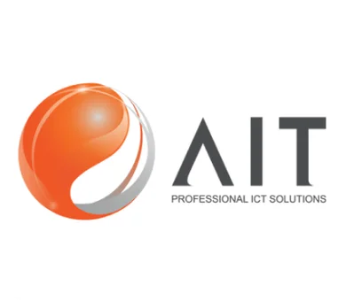 AIT สถาบันเทคโนโลยีแห่งเอเชีย ลูกค้า MAX SOLUTION