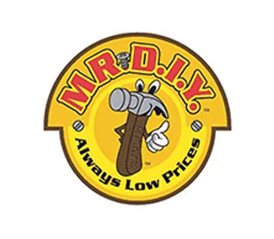 MR DIY ลูกค้า MAX SOLUTION ระบบควบคุมการเข้าออก