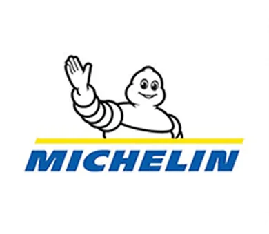 Michelin ลูกค้า MAX SOLUTION ระบบ Access Control โรงงาน