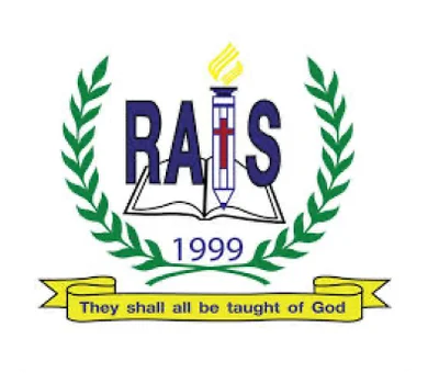 RAIS โรงเรียนนานาชาติ ลูกค้า MAX SOLUTION ระบบรักษาความปลอดภัย