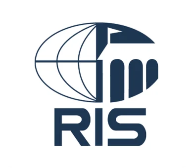 RIS โรงเรียนนานาชาติ ลูกค้า MAX SOLUTION