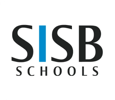 SISB โรงเรียนนานาชาติสิงคโปร์ ลูกค้า MAX SOLUTION