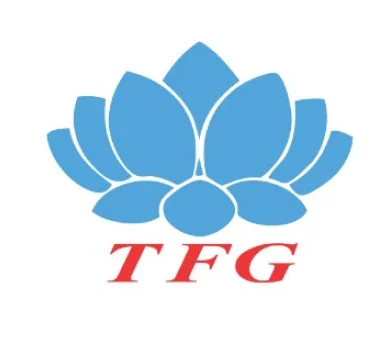 Thai Food ลูกค้า MAX SOLUTION ระบบลงเวลาพนักงาน