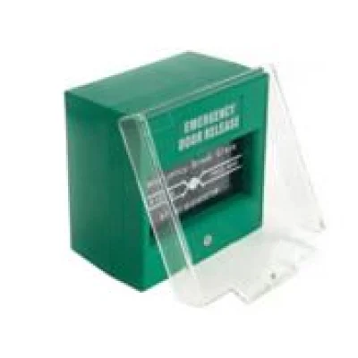 อุปกรณ์ฉุกเฉิน Emergency Products สำหรับระบบรักษาความปลอดภัย โดย MAX SOLUTION