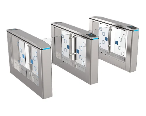 MAX ESW-950N เครื่องกั้นไฟฟ้า โดย MAX SOLUTION