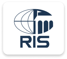 RIS