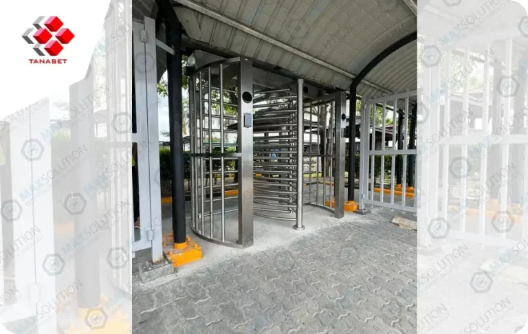 บริษัท ธนาเศรษฐ์เอ็นจิเนียริ่ง จำกัด.