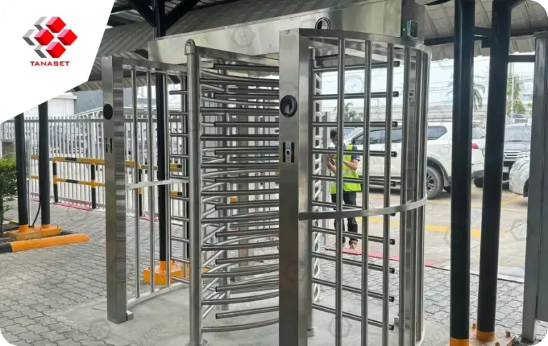 บริษัท ธนาเศรษฐ์เอ็นจิเนียริ่ง จำกัด.