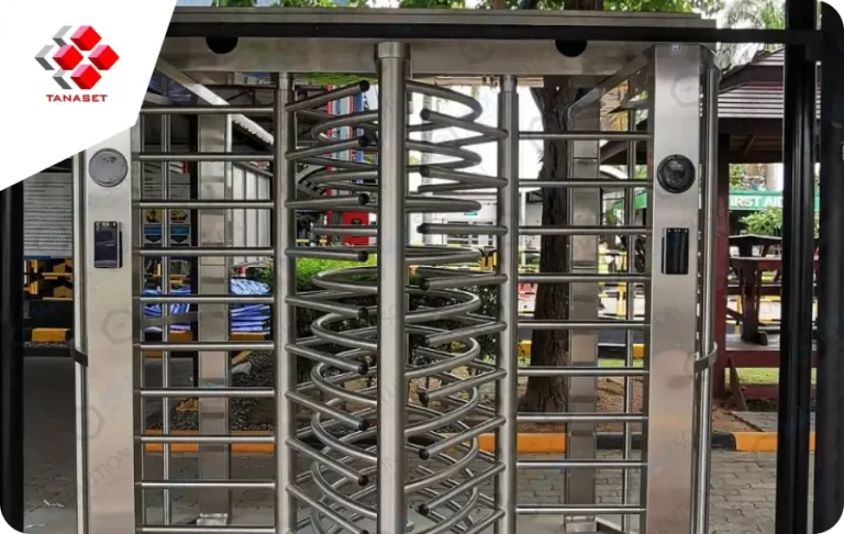 บริษัท ธนาเศรษฐ์เอ็นจิเนียริ่ง จำกัด.