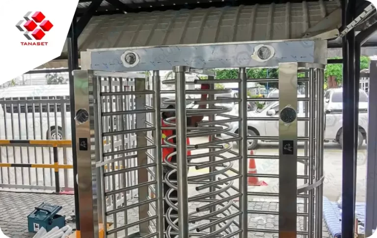 บริษัท ธนาเศรษฐ์เอ็นจิเนียริ่ง จำกัด.