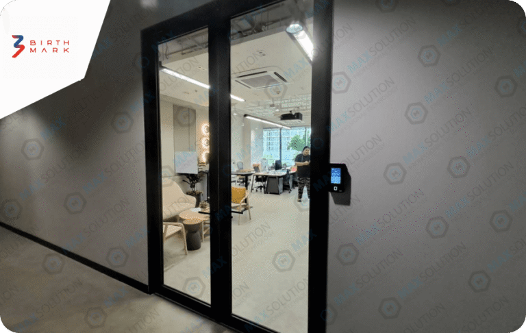 Mask group - 2025-10-06T162740.022 (1)